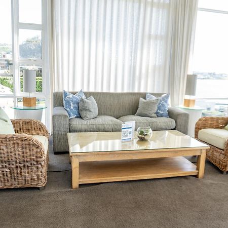 Saldanha Bay Hotel Kültér fotó