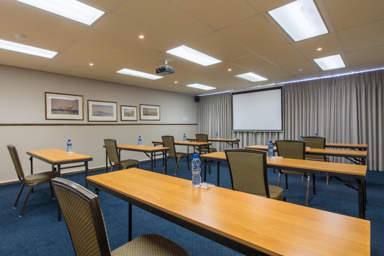 Saldanha Bay Hotel Kültér fotó