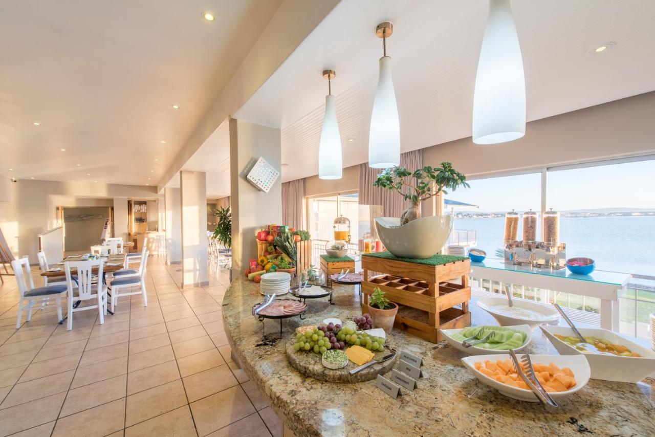 Saldanha Bay Hotel Kültér fotó