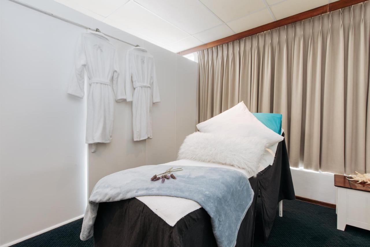 Saldanha Bay Hotel Kültér fotó