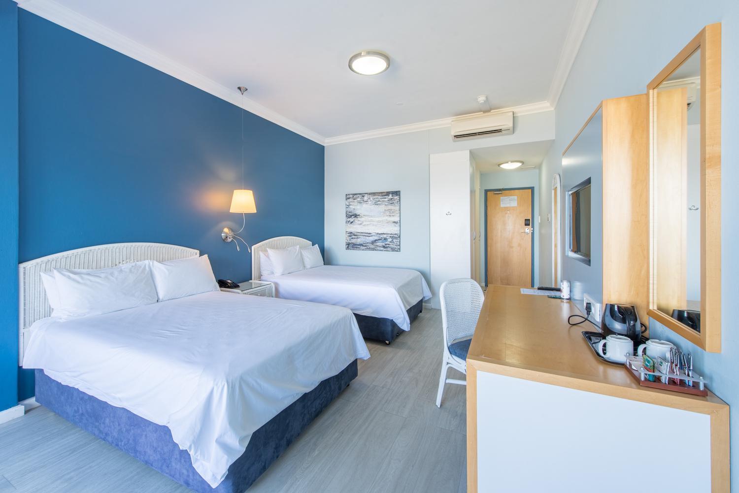 Saldanha Bay Hotel Szoba fotó