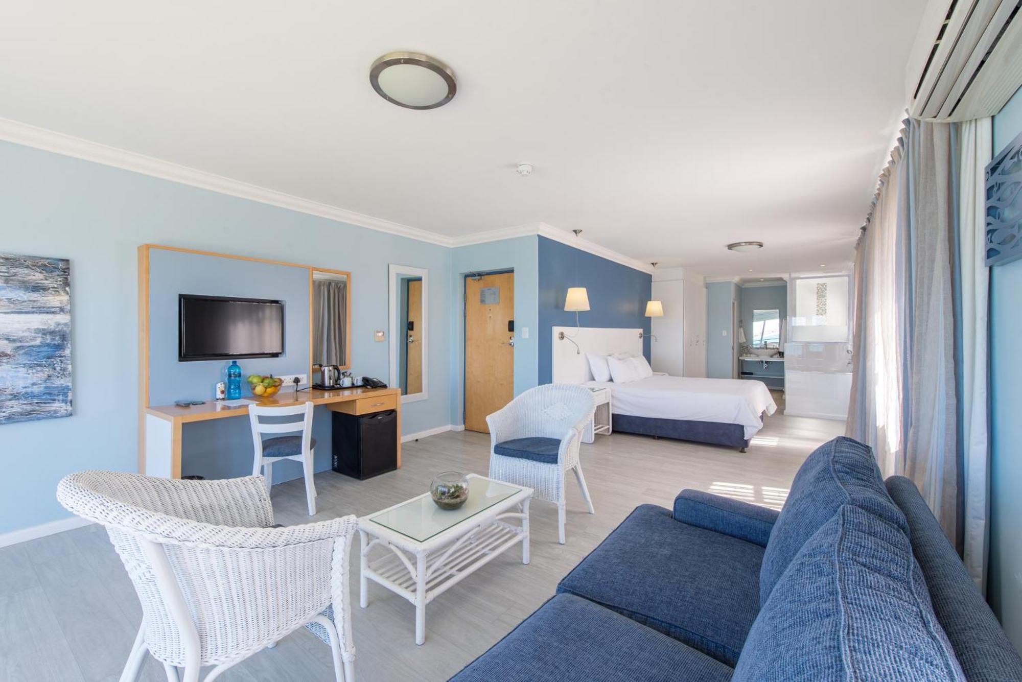 Saldanha Bay Hotel Szoba fotó