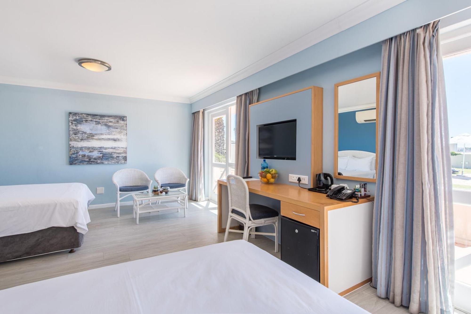 Saldanha Bay Hotel Szoba fotó