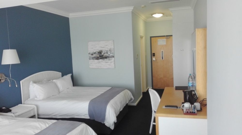 Saldanha Bay Hotel Kültér fotó