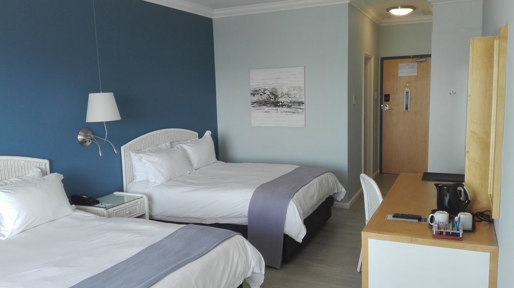 Saldanha Bay Hotel Kültér fotó