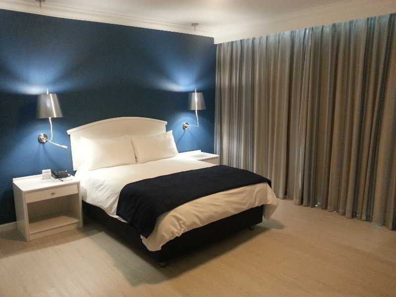 Saldanha Bay Hotel Kültér fotó