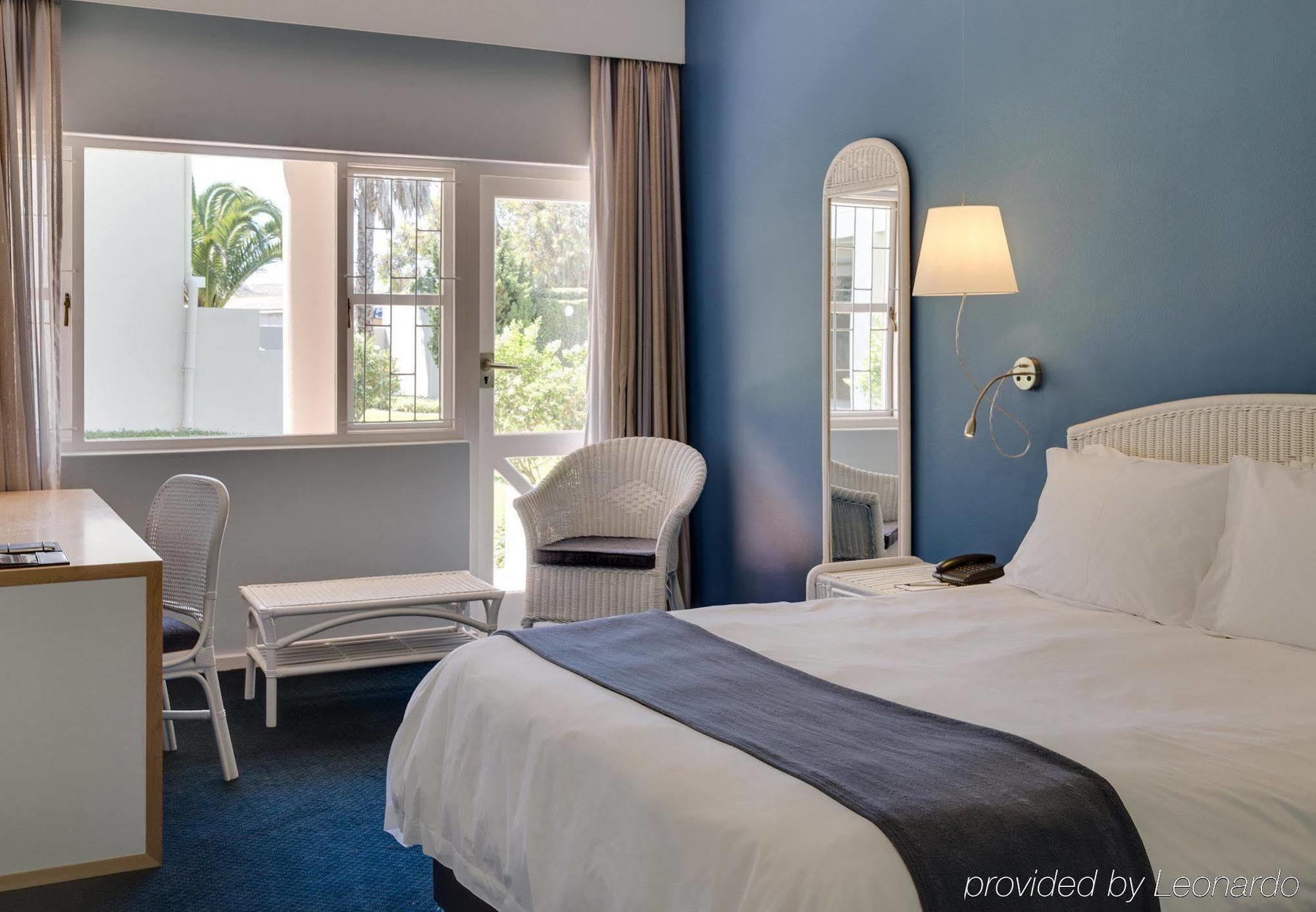 Saldanha Bay Hotel Kültér fotó
