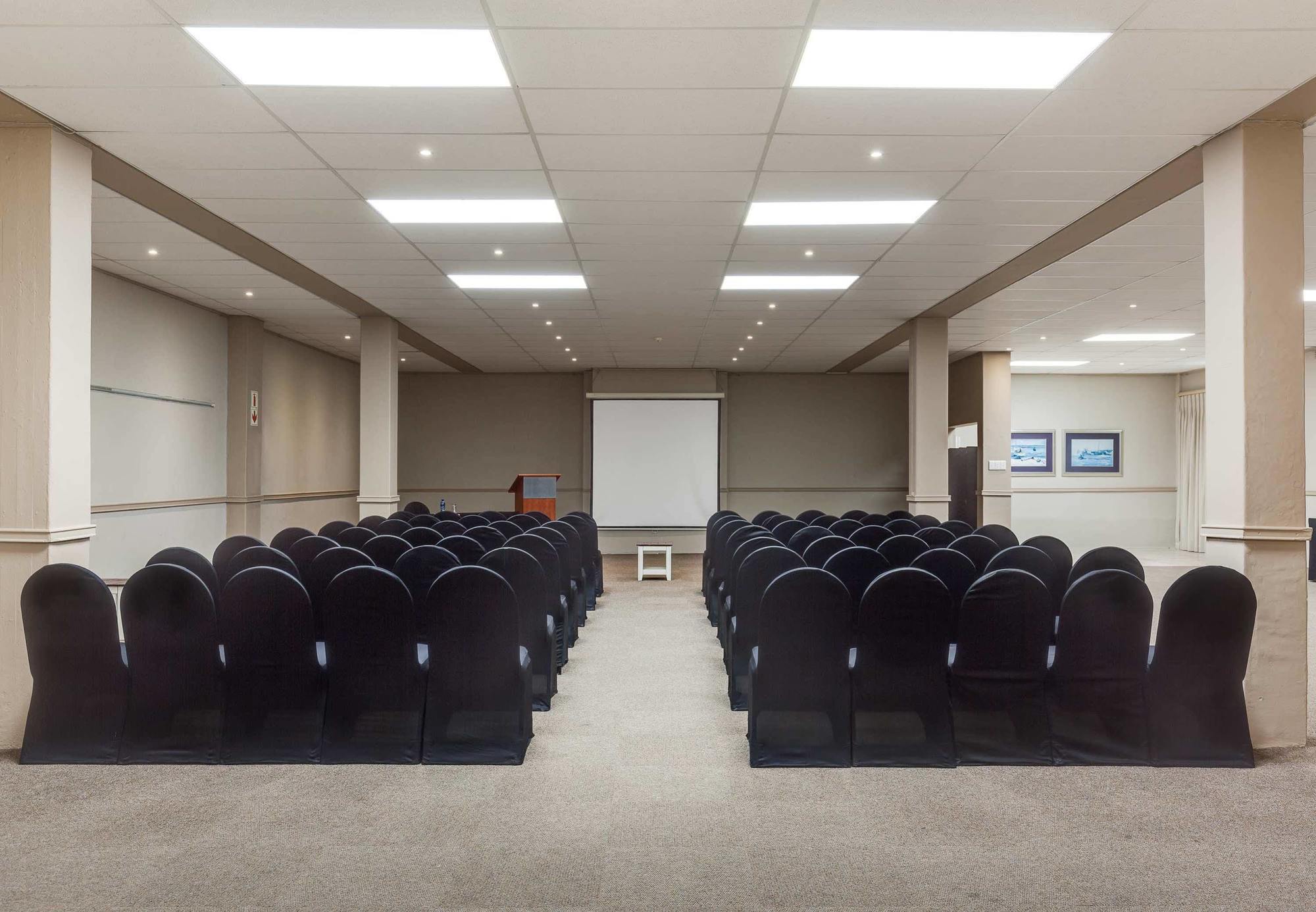 Saldanha Bay Hotel Kültér fotó